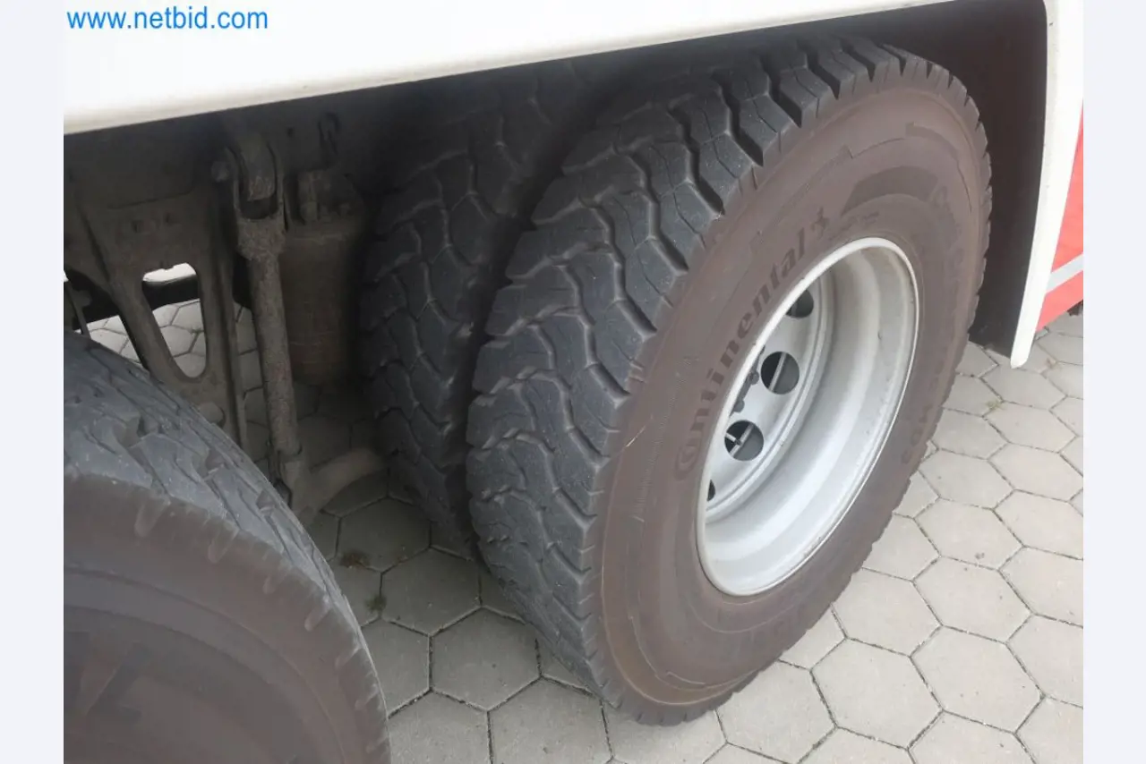 Zakłady produkcji i magazynowania mineralnych produktów olejowych, jak również surowców i produktów gotowych do produkcji smarów.-18