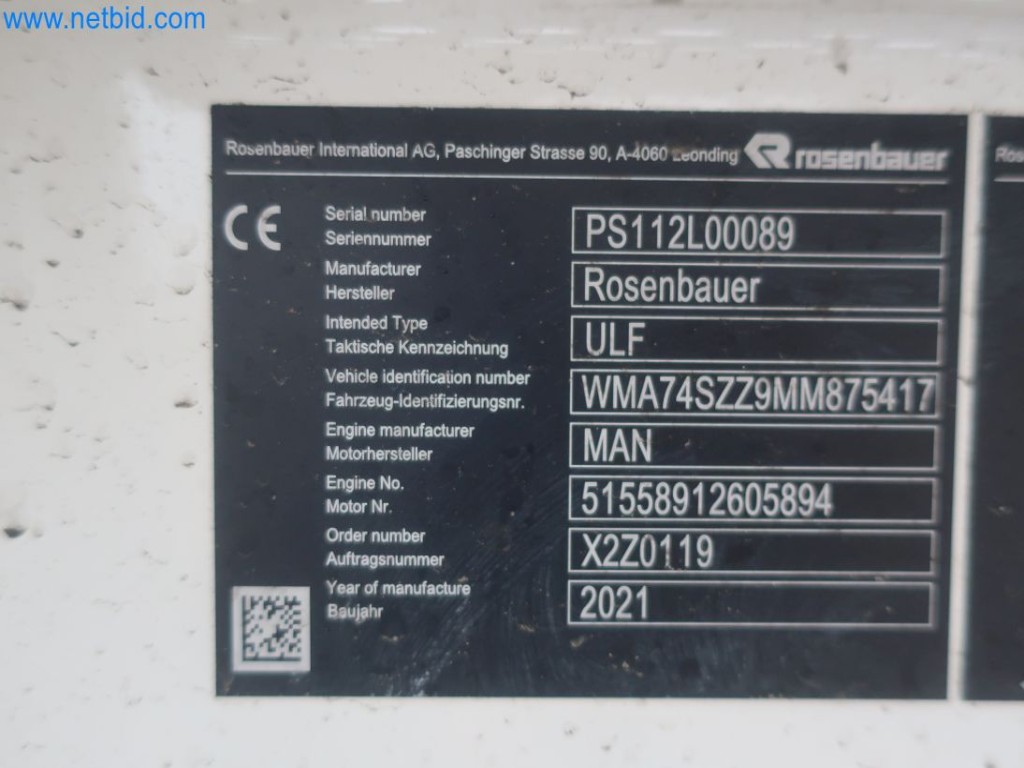 Plants for the production and storage of mineral oil products as well as input and finished products for the production of lubricants-19