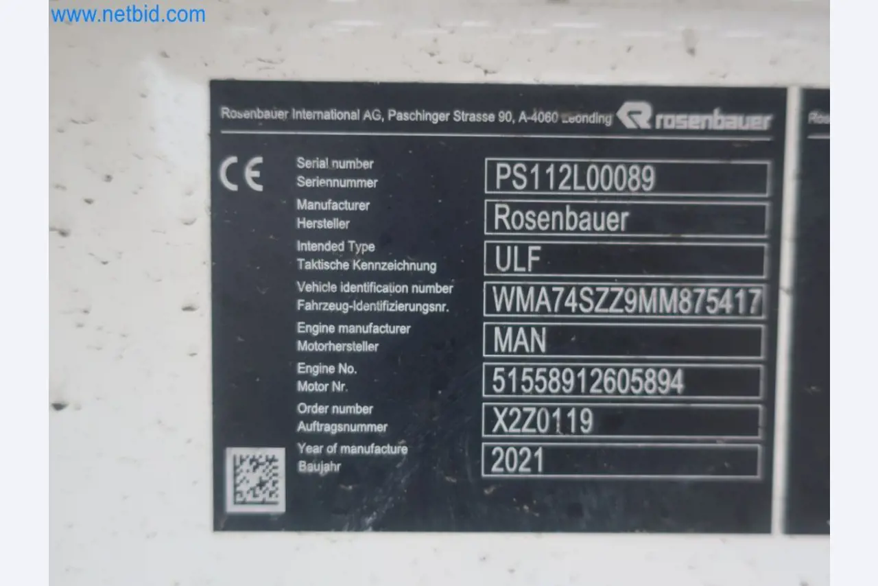 Zakłady produkcji i magazynowania mineralnych produktów olejowych, jak również surowców i produktów gotowych do produkcji smarów.-19