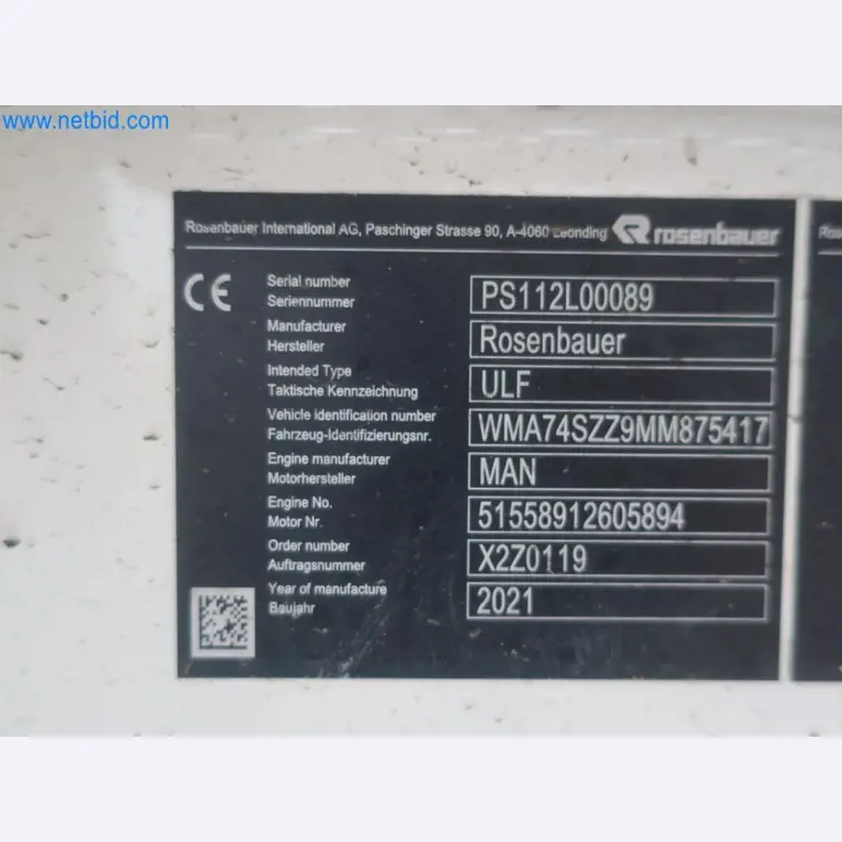 Zakłady produkcji i magazynowania mineralnych produktów olejowych, jak również surowców i produktów gotowych do produkcji smarów.-19