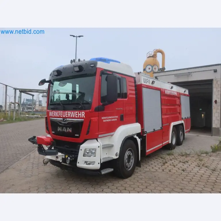 Zakłady produkcji i magazynowania mineralnych produktów olejowych, jak również surowców i produktów gotowych do produkcji smarów.-1