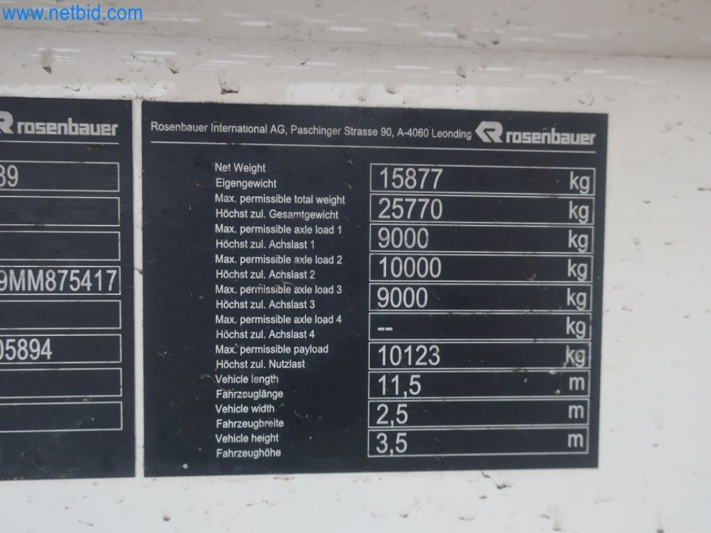 Plants for the production and storage of mineral oil products as well as input and finished products for the production of lubricants-20