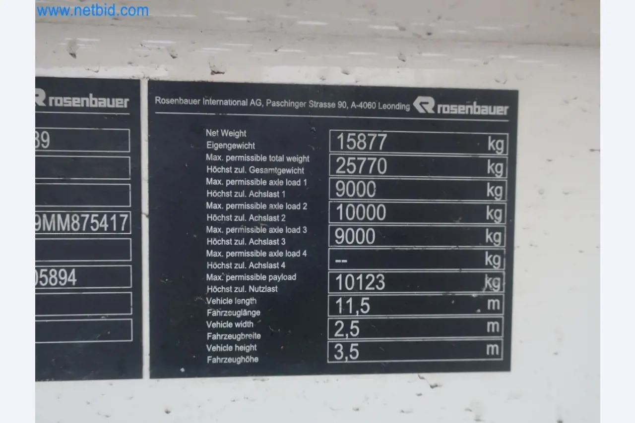 Zakłady produkcji i magazynowania mineralnych produktów olejowych, jak również surowców i produktów gotowych do produkcji smarów.-20