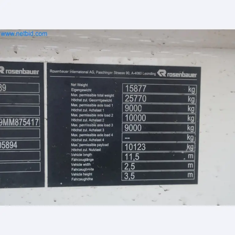 Zakłady produkcji i magazynowania mineralnych produktów olejowych, jak również surowców i produktów gotowych do produkcji smarów.-20