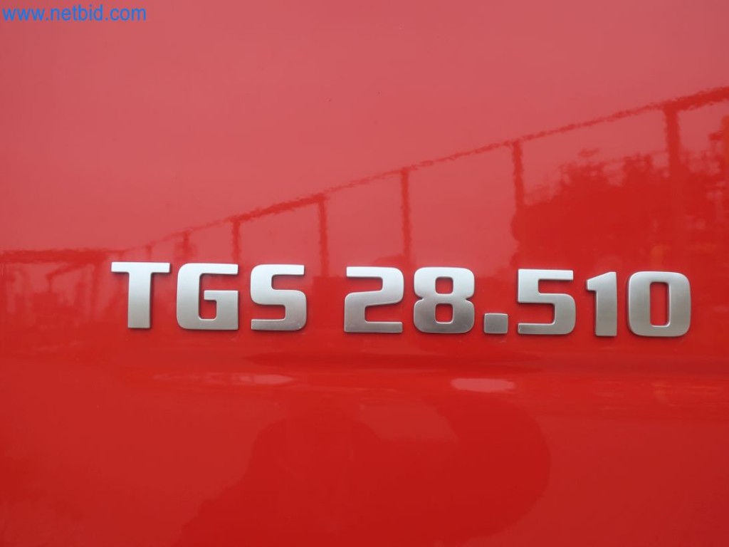 Plants for the production and storage of mineral oil products as well as input and finished products for the production of lubricants-21