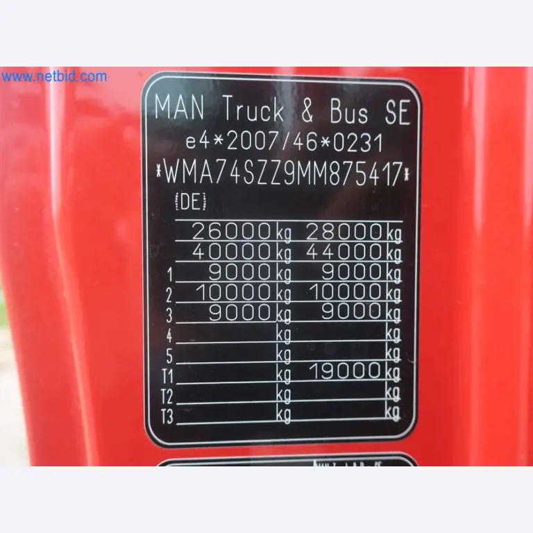 Zakłady produkcji i magazynowania mineralnych produktów olejowych, jak również surowców i produktów gotowych do produkcji smarów.-22