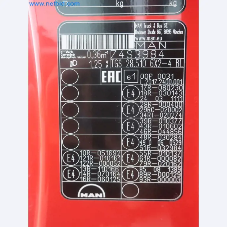 Zakłady produkcji i magazynowania mineralnych produktów olejowych, jak również surowców i produktów gotowych do produkcji smarów.-23