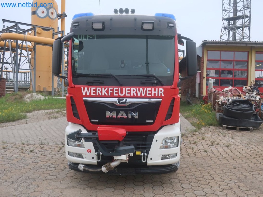 Plants for the production and storage of mineral oil products as well as input and finished products for the production of lubricants-2