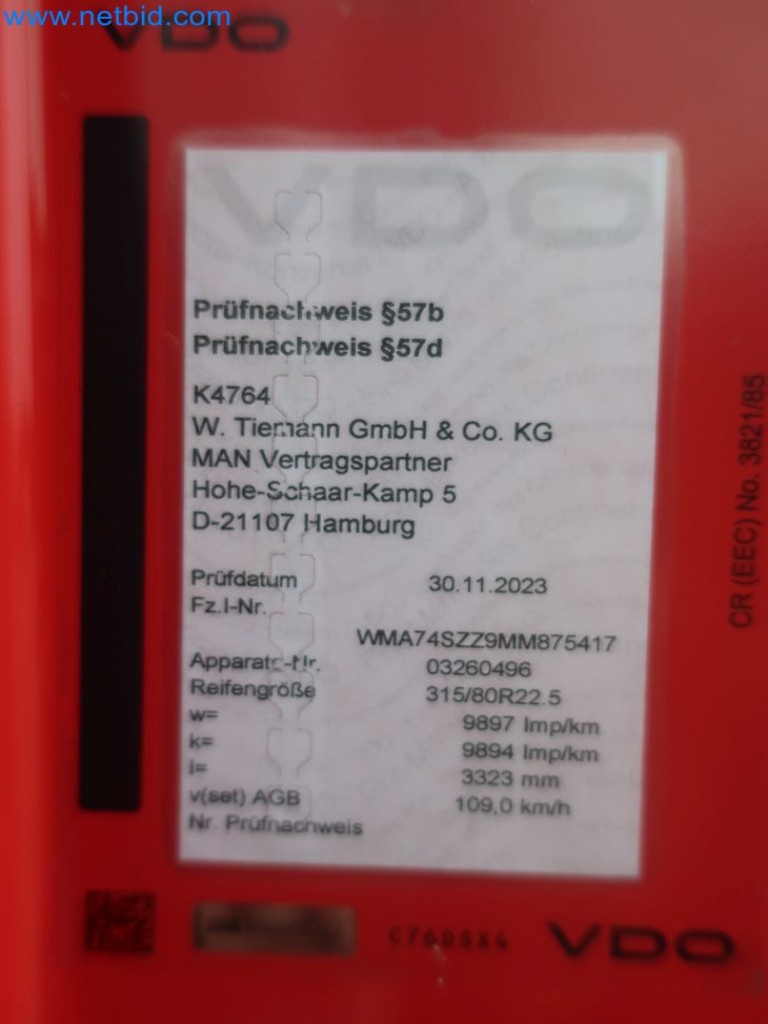 Plants for the production and storage of mineral oil products as well as input and finished products for the production of lubricants-43