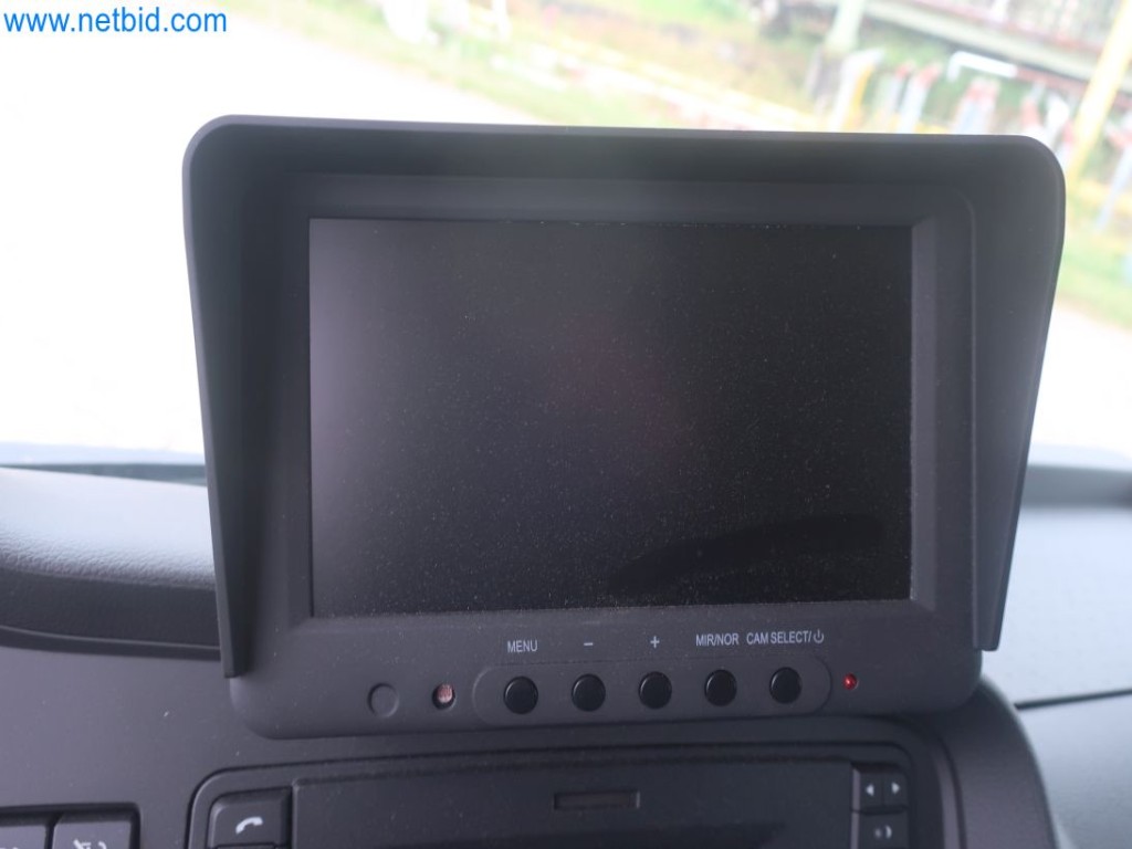 Plants for the production and storage of mineral oil products as well as input and finished products for the production of lubricants-45