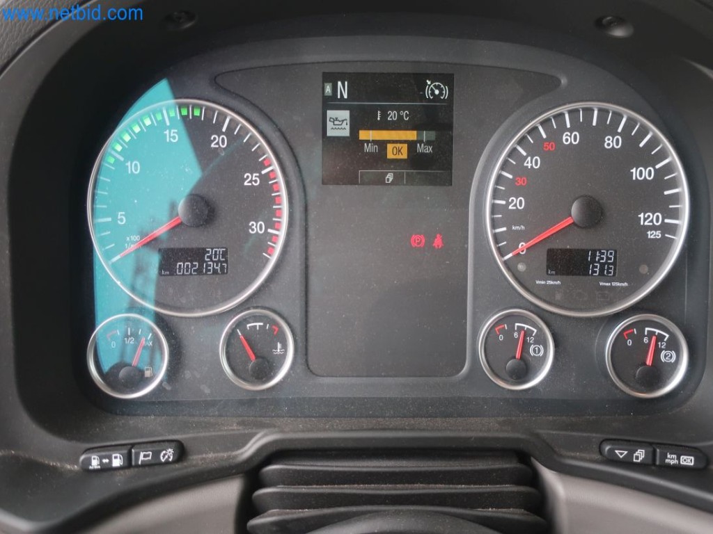 Plants for the production and storage of mineral oil products as well as input and finished products for the production of lubricants-53