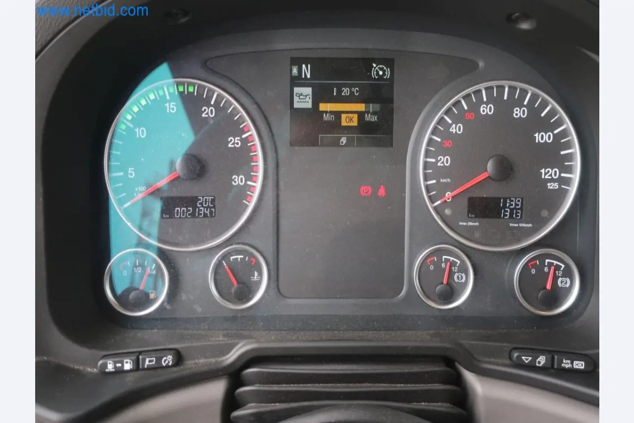 Zakłady produkcji i magazynowania mineralnych produktów olejowych, jak również surowców i produktów gotowych do produkcji smarów.-53