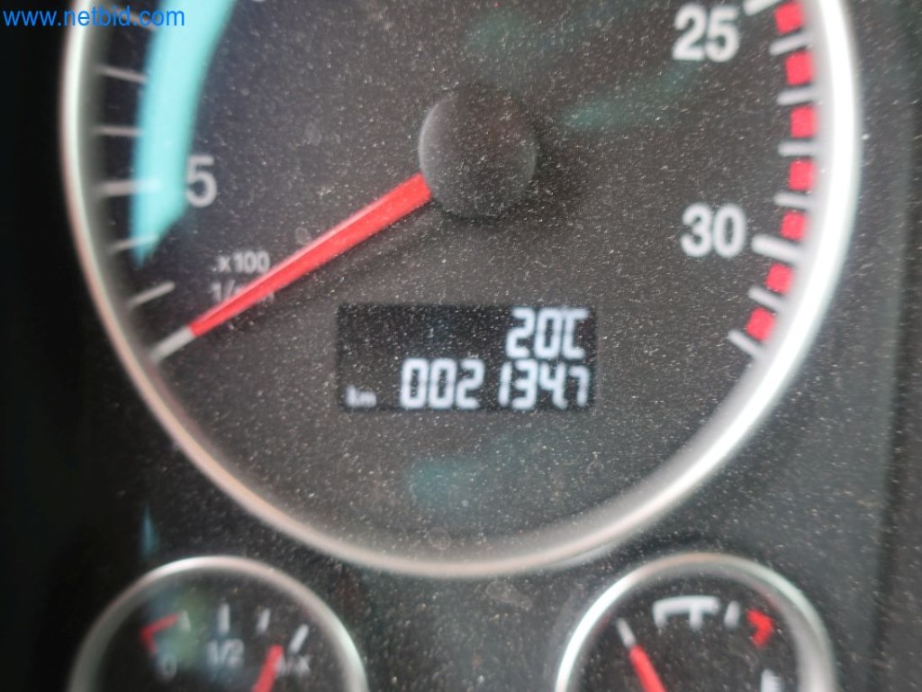 Plants for the production and storage of mineral oil products as well as input and finished products for the production of lubricants-54