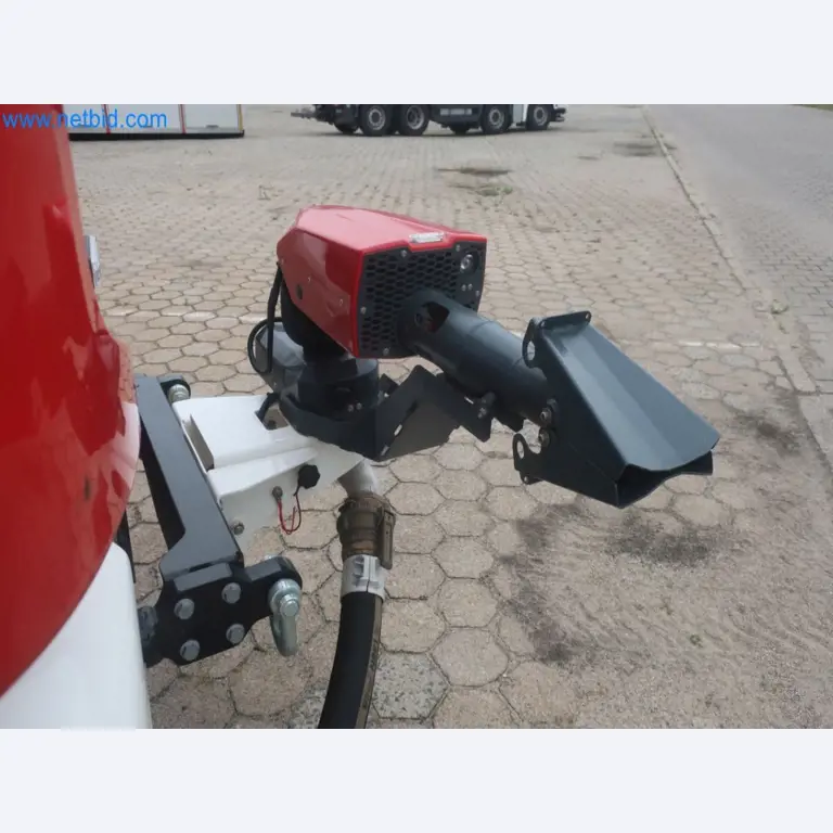 Zakłady produkcji i magazynowania mineralnych produktów olejowych, jak również surowców i produktów gotowych do produkcji smarów.-5