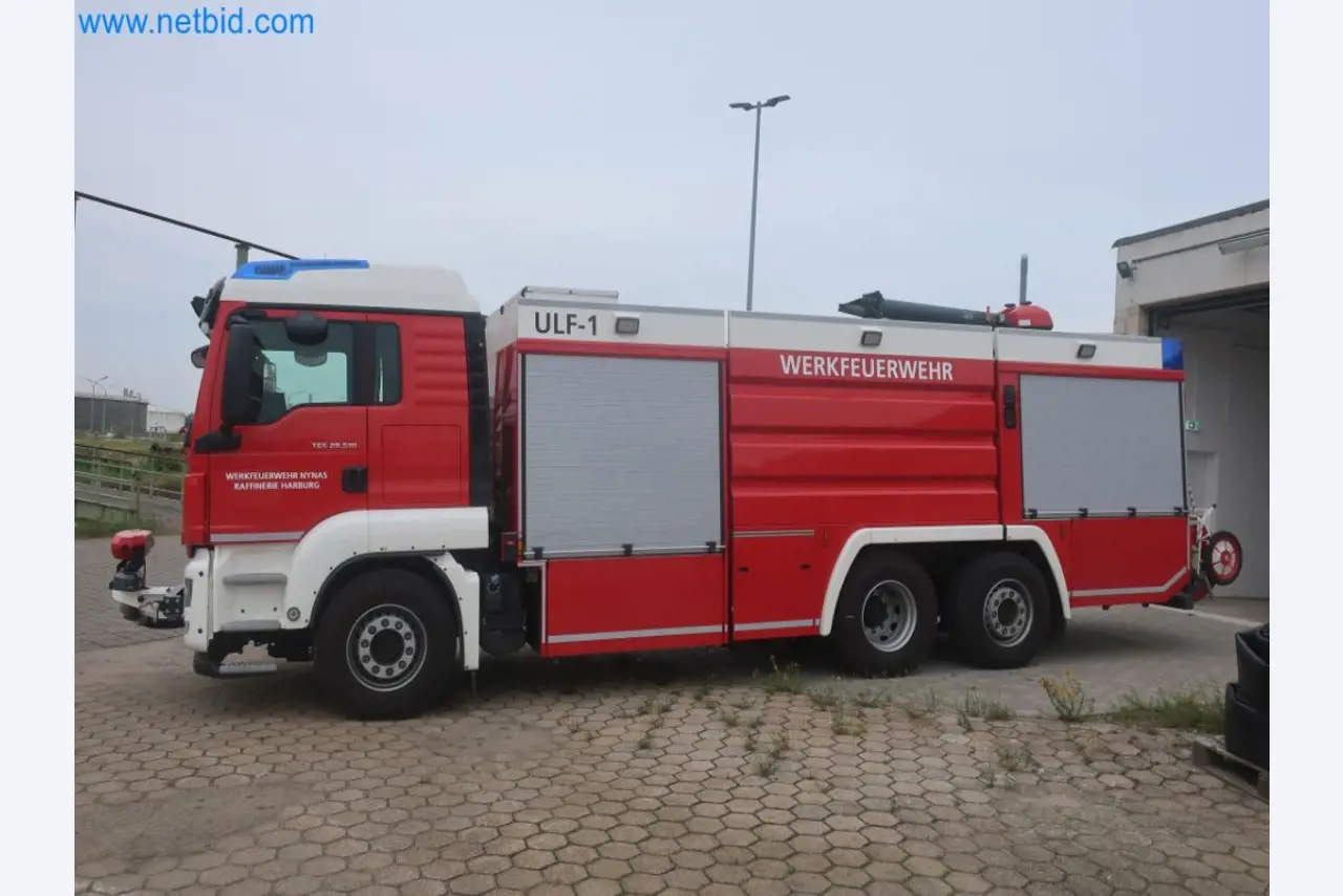 Zakłady produkcji i magazynowania mineralnych produktów olejowych, jak również surowców i produktów gotowych do produkcji smarów.-6