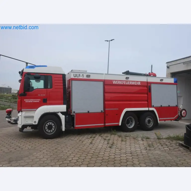 Zakłady produkcji i magazynowania mineralnych produktów olejowych, jak również surowców i produktów gotowych do produkcji smarów.-6