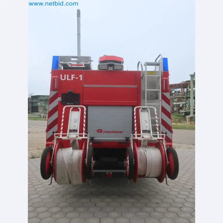 Zakłady produkcji i magazynowania mineralnych produktów olejowych, jak również surowców i produktów gotowych do produkcji smarów.-9