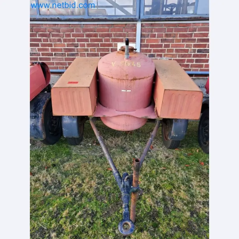 Zakłady produkcji i magazynowania mineralnych produktów olejowych, jak również surowców i produktów gotowych do produkcji smarów.-1