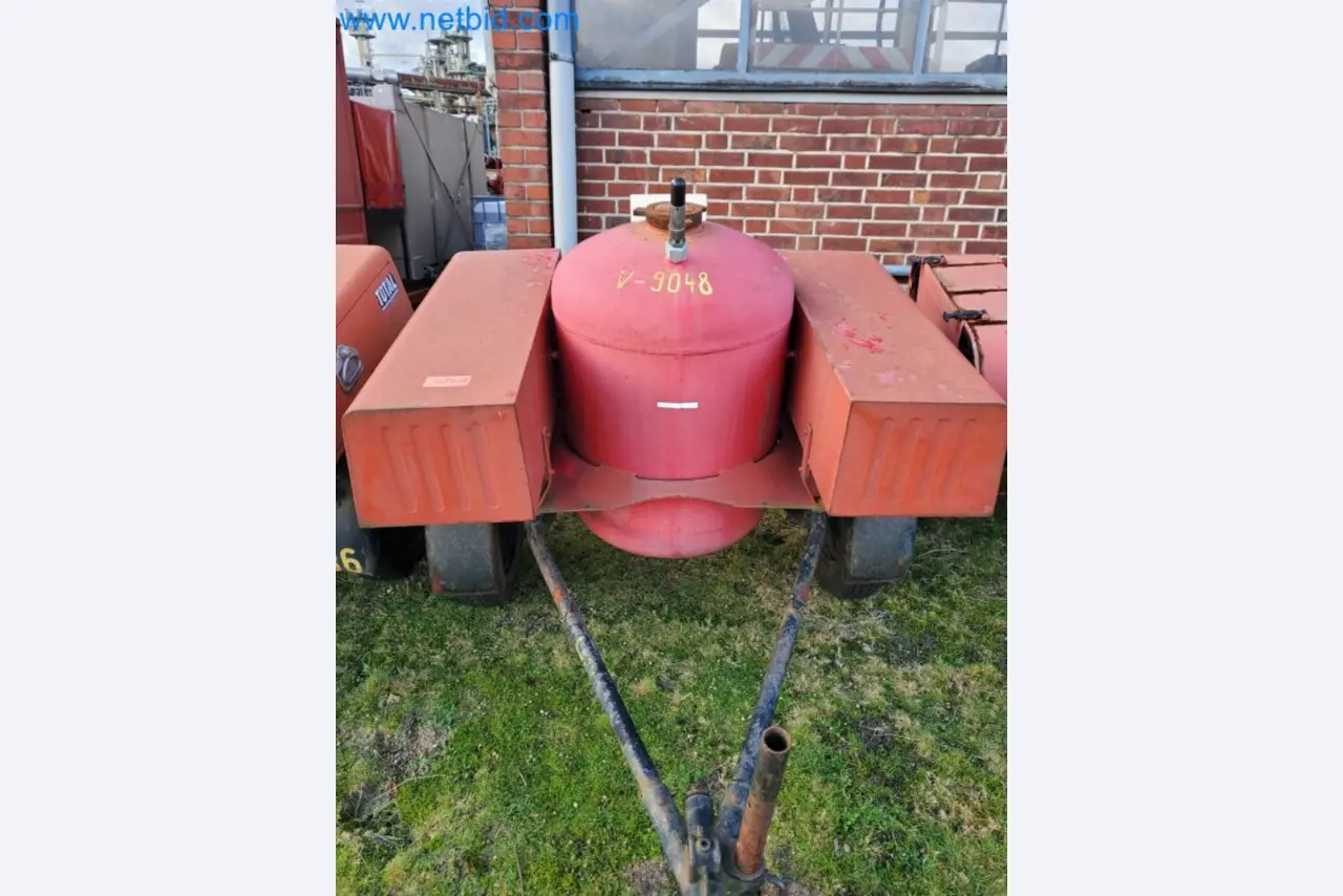 Zakłady produkcji i magazynowania mineralnych produktów olejowych, jak również surowców i produktów gotowych do produkcji smarów.-3