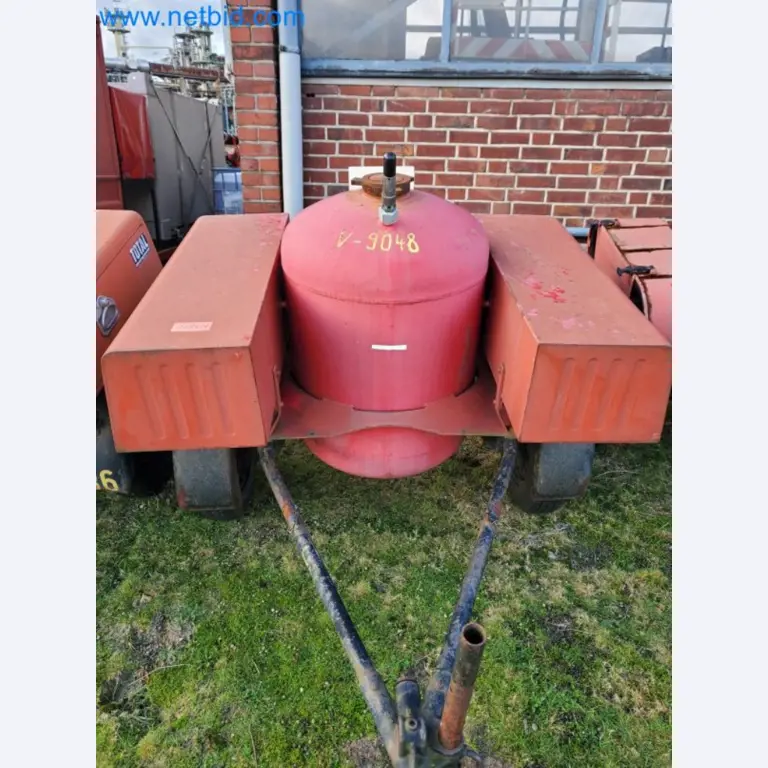 Zakłady produkcji i magazynowania mineralnych produktów olejowych, jak również surowców i produktów gotowych do produkcji smarów.-3