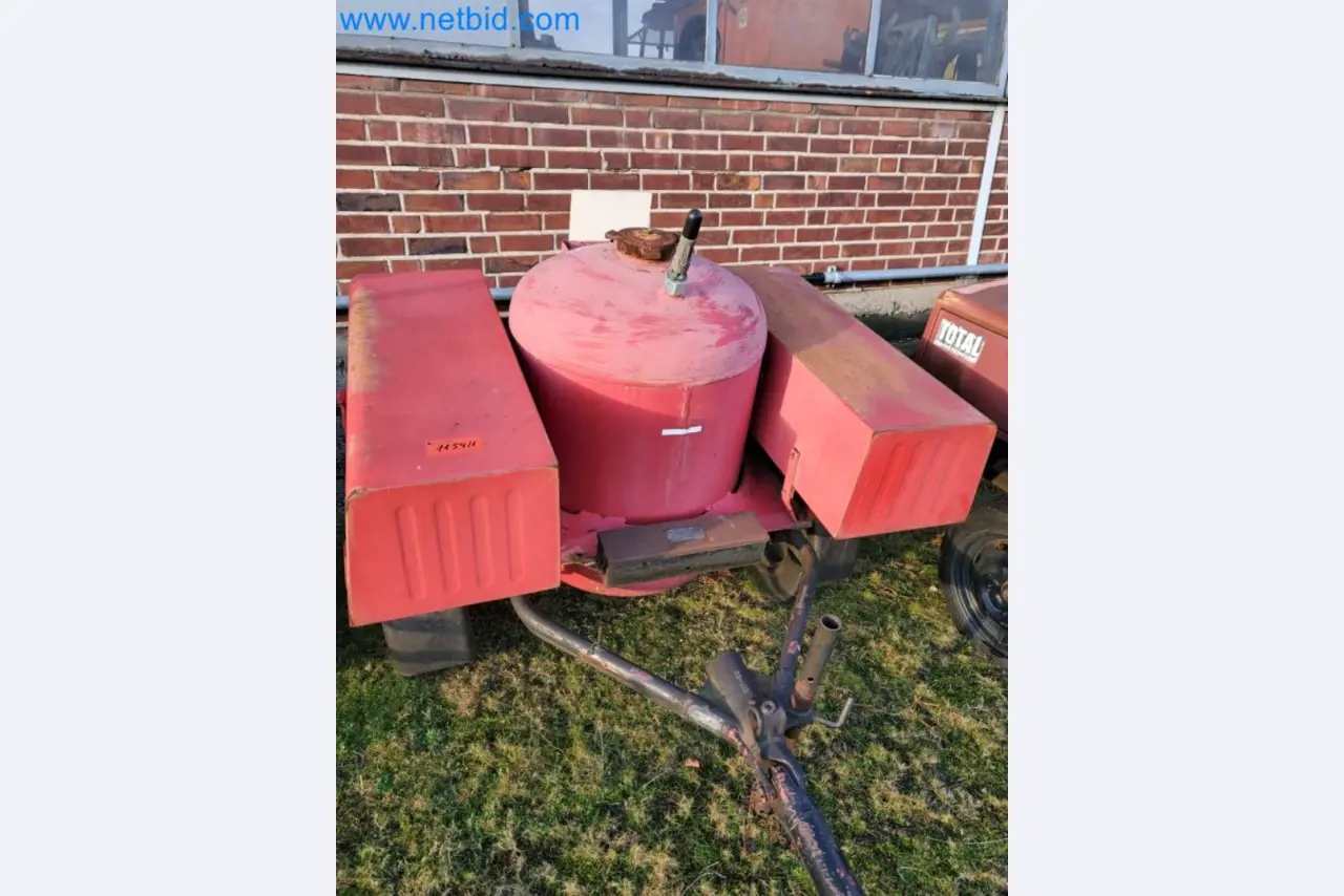 Zakłady produkcji i magazynowania mineralnych produktów olejowych, jak również surowców i produktów gotowych do produkcji smarów.-5