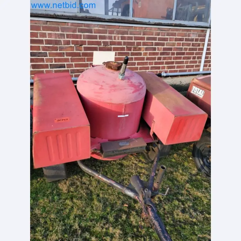 Zakłady produkcji i magazynowania mineralnych produktów olejowych, jak również surowców i produktów gotowych do produkcji smarów.-5