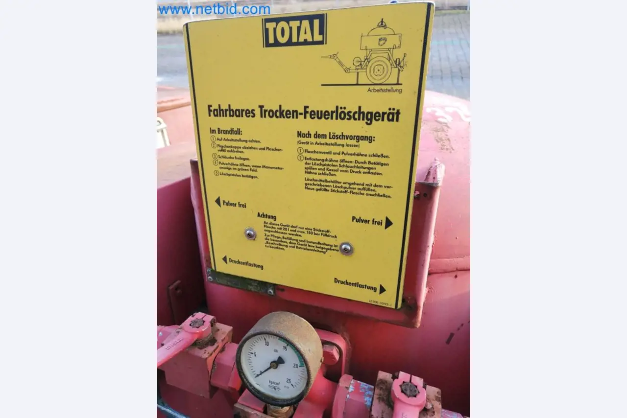 Zakłady produkcji i magazynowania mineralnych produktów olejowych, jak również surowców i produktów gotowych do produkcji smarów.-6