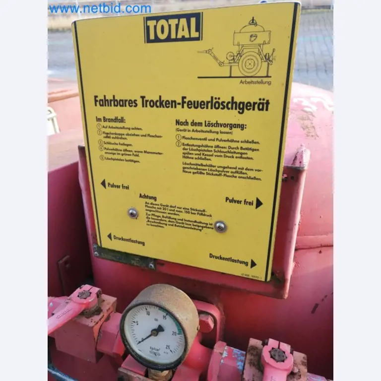 Zakłady produkcji i magazynowania mineralnych produktów olejowych, jak również surowców i produktów gotowych do produkcji smarów.-6