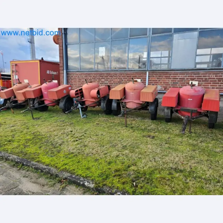 Zakłady produkcji i magazynowania mineralnych produktów olejowych, jak również surowców i produktów gotowych do produkcji smarów.-7