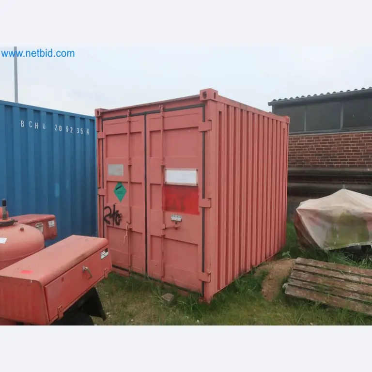 Zakłady produkcji i magazynowania mineralnych produktów olejowych, jak również surowców i produktów gotowych do produkcji smarów.-1