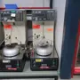thumbnail-Instalações para a produção e armazenamento de produtos de óleo mineral, bem como de insumos e produtos acabados para a produção de lubrificantes-1