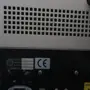 thumbnail-Instalações para a produção e armazenamento de produtos de óleo mineral, bem como de insumos e produtos acabados para a produção de lubrificantes-2