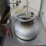 thumbnail-Instalações para a produção e armazenamento de produtos de óleo mineral, bem como de insumos e produtos acabados para a produção de lubrificantes-4