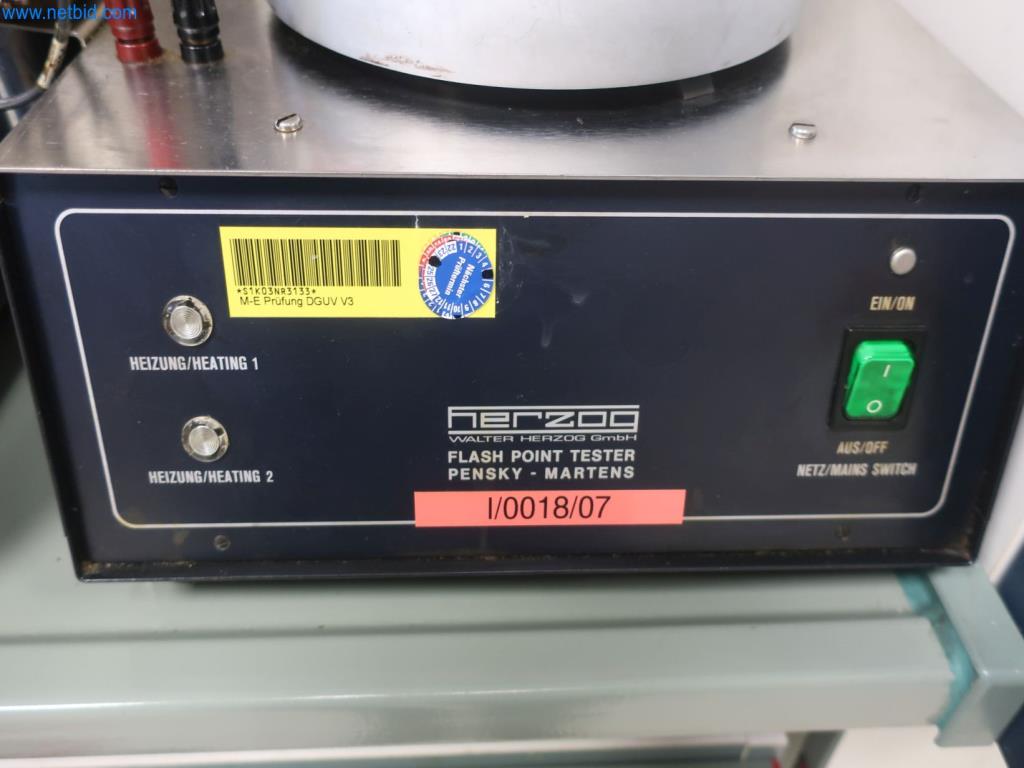 Plants for the production and storage of mineral oil products as well as input and finished products for the production of lubricants-5