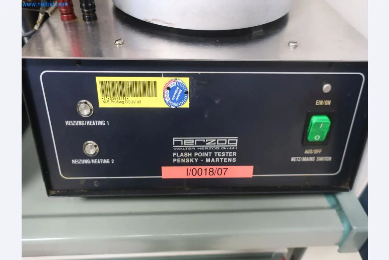 Instalações para a produção e armazenamento de produtos de óleo mineral, bem como de insumos e produtos acabados para a produção de lubrificantes-5