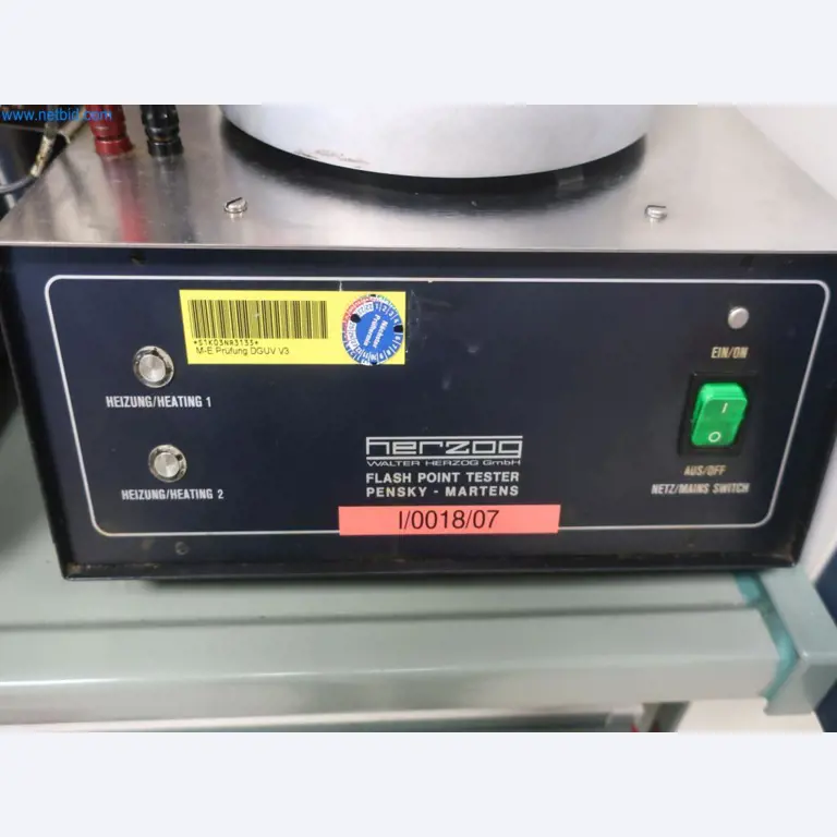 Instalações para a produção e armazenamento de produtos de óleo mineral, bem como de insumos e produtos acabados para a produção de lubrificantes-5