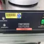 thumbnail-Instalações para a produção e armazenamento de produtos de óleo mineral, bem como de insumos e produtos acabados para a produção de lubrificantes-5