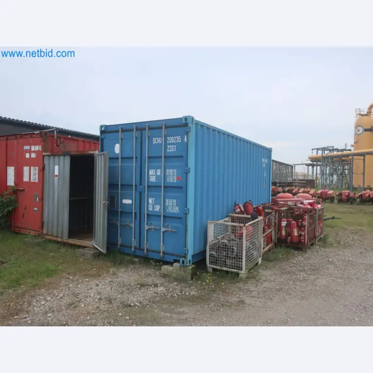 Zakłady produkcji i magazynowania mineralnych produktów olejowych, jak również surowców i produktów gotowych do produkcji smarów.-1