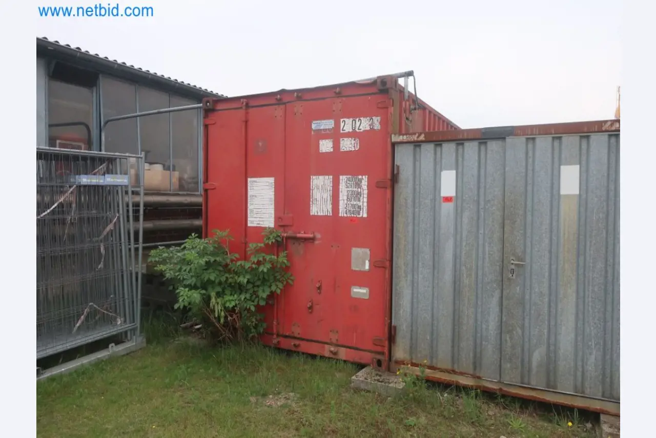 Zakłady produkcji i magazynowania mineralnych produktów olejowych, jak również surowców i produktów gotowych do produkcji smarów.-1