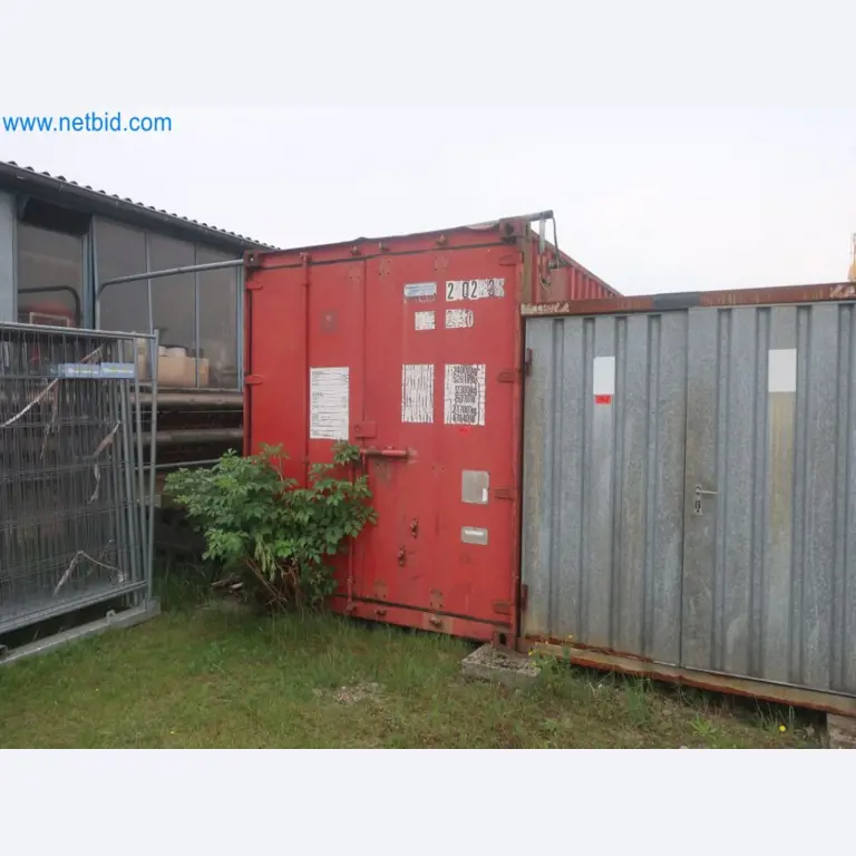 Zakłady produkcji i magazynowania mineralnych produktów olejowych, jak również surowców i produktów gotowych do produkcji smarów.-1