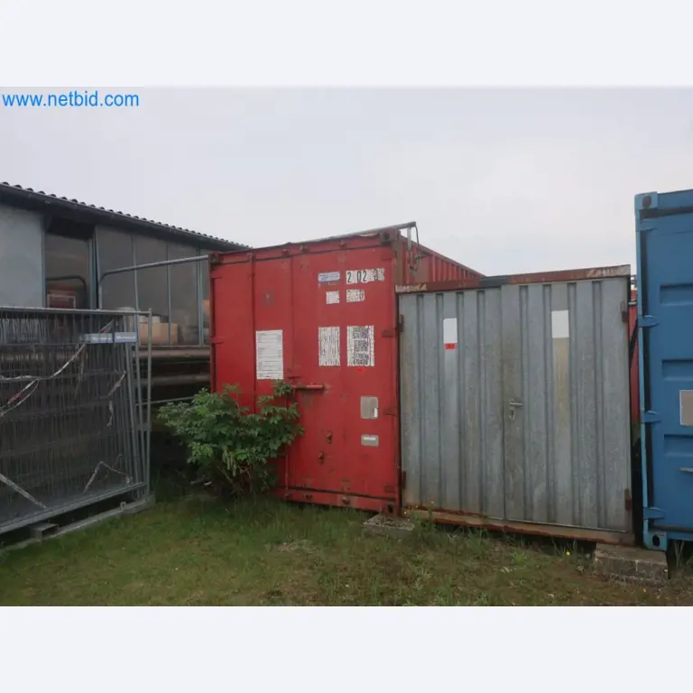 Zakłady produkcji i magazynowania mineralnych produktów olejowych, jak również surowców i produktów gotowych do produkcji smarów.-2