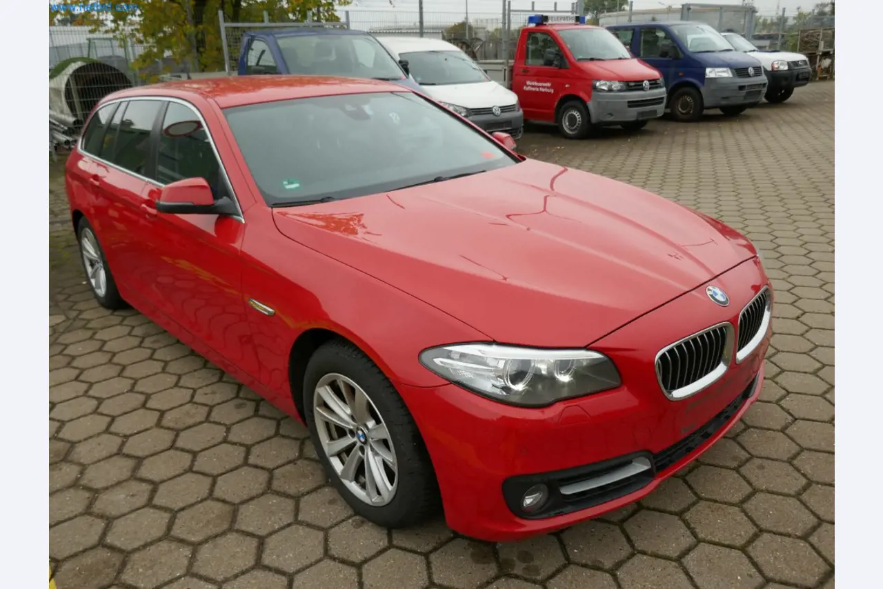 Instalações para a produção e armazenamento de produtos de óleo mineral, bem como de insumos e produtos acabados para a produção de lubrificantes-1