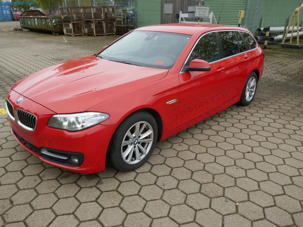 Plants for the production and storage of mineral oil products as well as input and finished products for the production of lubricants-2