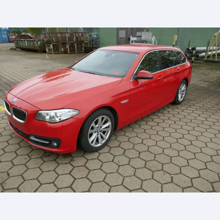 Instalações para a produção e armazenamento de produtos de óleo mineral, bem como de insumos e produtos acabados para a produção de lubrificantes-2