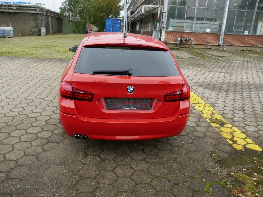 Plants for the production and storage of mineral oil products as well as input and finished products for the production of lubricants-3