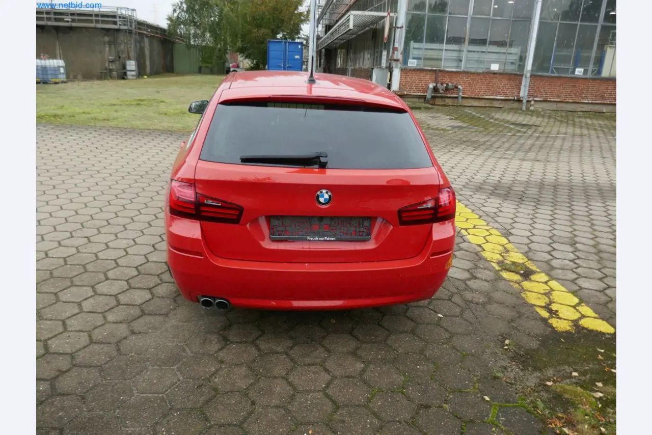 Instalações para a produção e armazenamento de produtos de óleo mineral, bem como de insumos e produtos acabados para a produção de lubrificantes-3