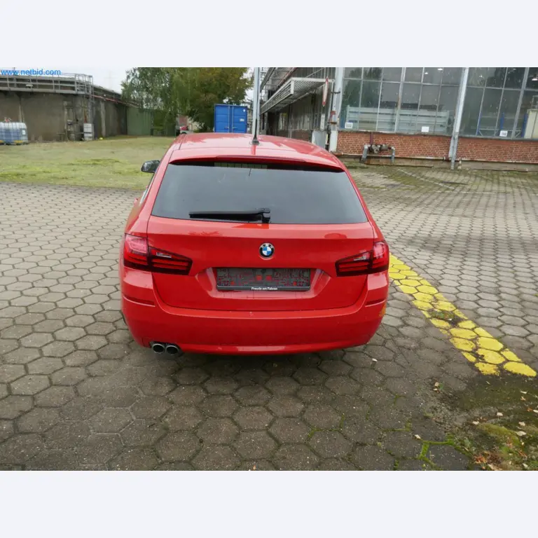 Instalações para a produção e armazenamento de produtos de óleo mineral, bem como de insumos e produtos acabados para a produção de lubrificantes-3