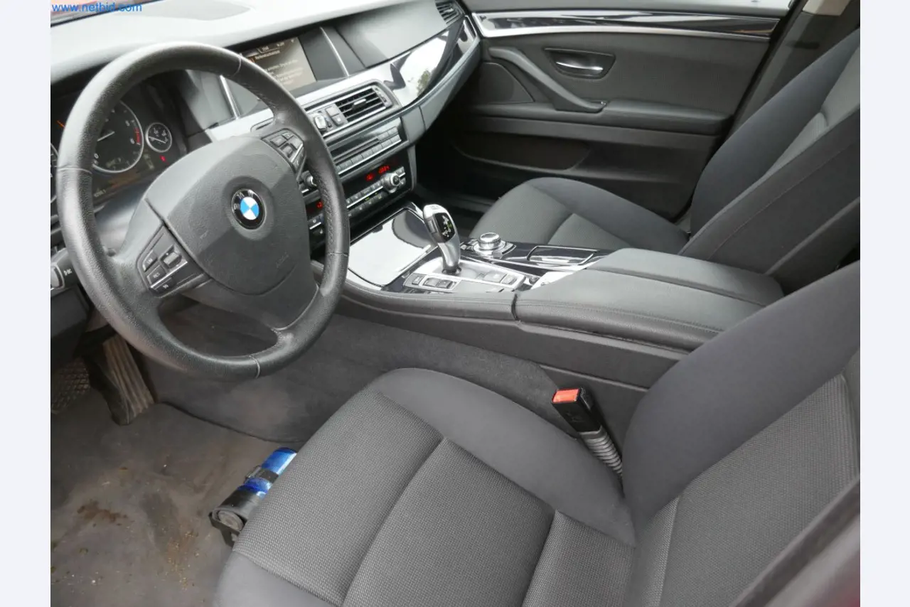 Instalações para a produção e armazenamento de produtos de óleo mineral, bem como de insumos e produtos acabados para a produção de lubrificantes-4