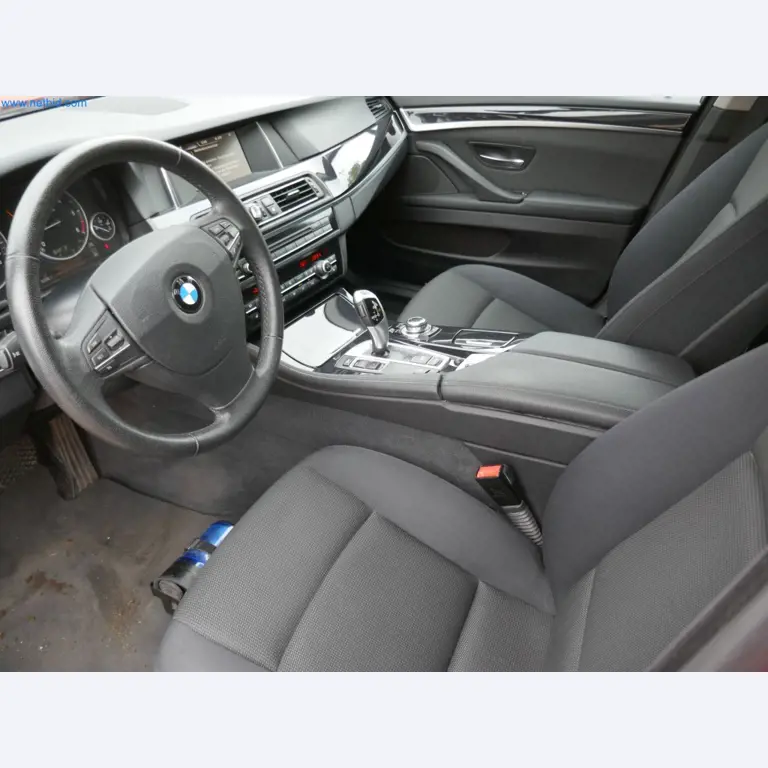 Instalações para a produção e armazenamento de produtos de óleo mineral, bem como de insumos e produtos acabados para a produção de lubrificantes-4