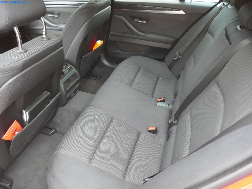 Plants for the production and storage of mineral oil products as well as input and finished products for the production of lubricants-5